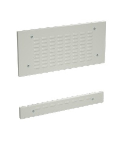 К-т вн. накл. панелей Ш=600 в=300 н=300 DKC R5CPFAM633 в Кемерово Аксессуары для стоек и шкафов Pintop.ru