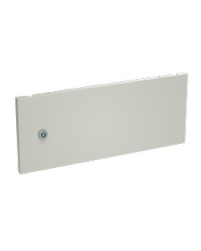 Дверь внешняя секционная В=150 мм, Ш=800 мм DKC R5CPMEM8150 в Кемерово Аксессуары для стоек и шкафов Pintop.ru