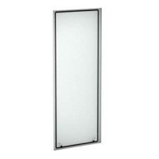 Панель задняя для шкафов DAE/CQE 2000x800 мм DKC R5CRE2080