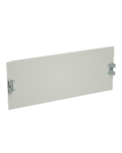 Панель внутренняя глухая Ш=600 мм, В=100 мм DKC R5FPI610 в Кемерово Аксессуары для стоек и шкафов Pintop.ru