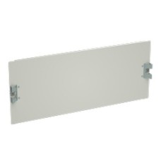 Панель внутренняя глухая Ш=600 мм, В=400 мм DKC R5FPI640