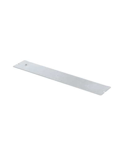 Заглушка шириной 800, глубиной 72 мм DKC R5FZ872 в Кемерово Аксессуары для стоек и шкафов Pintop.ru