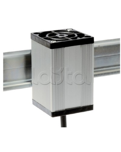 Компактный обогреватель с кабелем, P=30W DKC (R5MHT30) в Кемерово Технические средства охраны периметра Pintop.ru