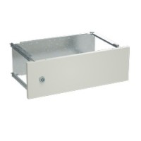 Комплект унив-ный. внеш. установки В=350 мм, Ш=800 мм DKC R5PKEB0835