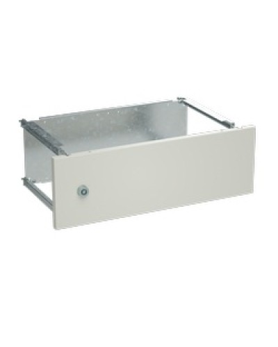 Комплект унив-ный. для внутр. установки В=300 мм, Ш=600 мм DKC R5PKIB0630 в Кемерово Аксессуары для лотков Pintop.ru