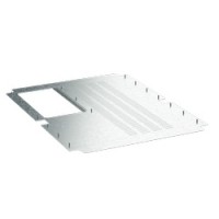 Р-ль шин., 1 ст, гориз Ш=600 Г=800 DKC R5SBBD680