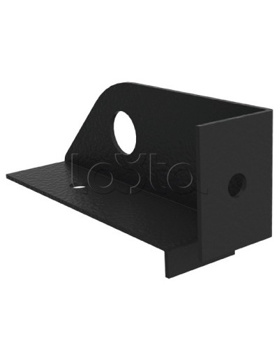 Угол для крепления шкафа DAE к стене, Г=300мм, 1 упаковка - 2шт. DKC (R5SFP30) в Кемерово Аксессуары для стоек и шкафов Pintop.ru