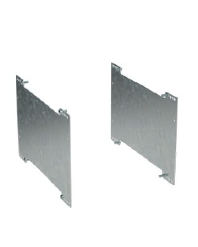 Раз-тель верт.частичный до 630А В=300 мм DKC R5SVP30016 в Кемерово Аксессуары для лотков Pintop.ru