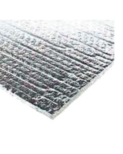 Утеплитель для теплоизоляции, 1200x1000 мм, толщина 10 мм DKC (R5THP1001) в Кемерово Аксессуары для кабель-канала Pintop.ru