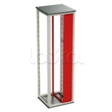 Комплект бок. отсека шин В=2000, Г=800 DKC R5PFIM2080