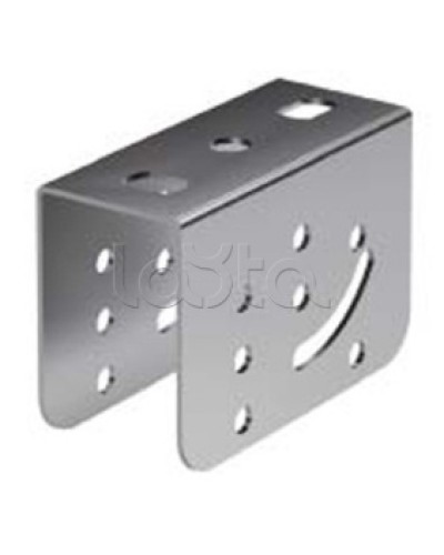 Крепление к потолку SML (10 шт/упак) ДКС BSV2901 в Кемерово Аксессуары для кабель-канала Pintop.ru