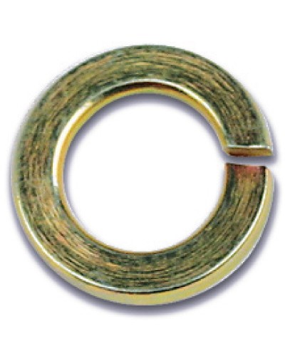 Шайба гровер М8 ДКС CM130800 в Кемерово Крепеж Pintop.ru