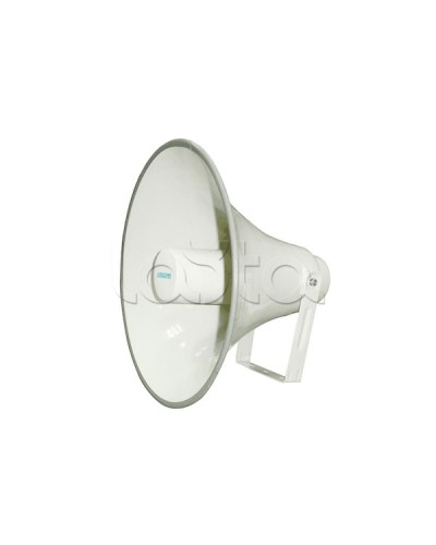 Громкоговоритель рупорный DSPPA DSP-162HD в Кемерово Система оповещения и трансляции Dsppa Pintop.ru