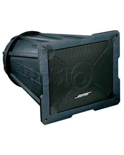 Громкоговоритель рупорный DSPPA DSP-3008А в Кемерово Система оповещения и трансляции Dsppa Pintop.ru