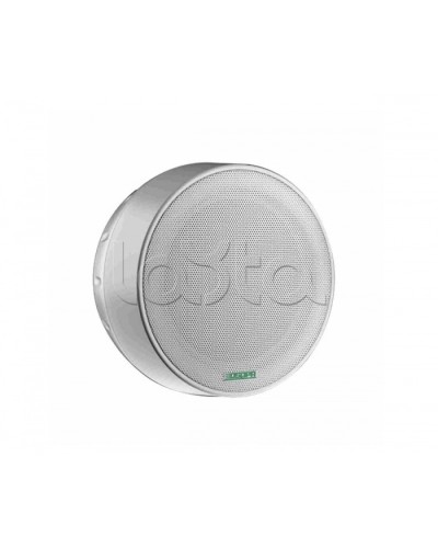 Громкоговоритель потолочный DSPPA DSP-5311 в Кемерово Система оповещения и трансляции Dsppa Pintop.ru