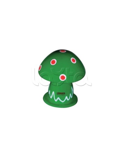 Громкоговоритель ландшафтный всепогодный DSPPA DSP-630G в Кемерово Система оповещения и трансляции Dsppa Pintop.ru