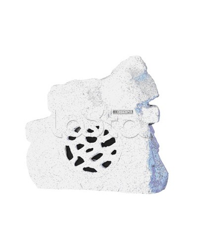 Громкоговоритель ландшафтный всепогодный DSPPA DSP-640 в Кемерово Система оповещения и трансляции Dsppa Pintop.ru
