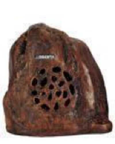 Громкоговоритель ландшафтный всепогодный DSPPA DSP-643 в Кемерово Система оповещения и трансляции Dsppa Pintop.ru