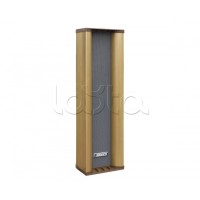 IP-громкоговоритель DSPPA POE-6368