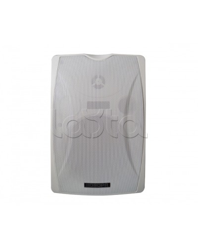 IP-громкоговоритель DSPPA POE-6463W в Кемерово Система оповещения и трансляции Dsppa Pintop.ru