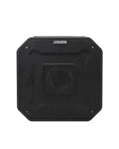 Акустический громкоговоритель дальнего действия DSPPA LRAS-1515A в Кемерово Система оповещения и трансляции Dsppa Pintop.ru