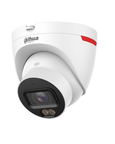 IP-видеокамера Dahua DH-IPC-HDW2849TP-S-LED-0360B-PRO в Кемерово IP-камеры Pintop.ru