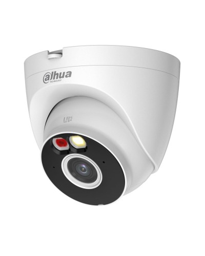 IP-видеокамера Dahua DH-IPC-T5AP-IL-0360B в Кемерово IP-камеры Pintop.ru