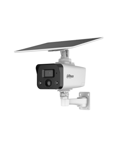 IP-видеокамера Dahua DH-IPC-HFW2441DGP-4G-SP-B-0360B-MAX в Кемерово IP-камеры Pintop.ru