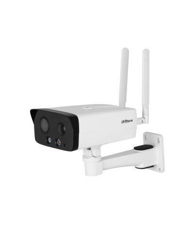 IP-видеокамера Dahua DH-IPC-HFW3441DGP-AS-4G-B-0280B в Кемерово IP-камеры Pintop.ru