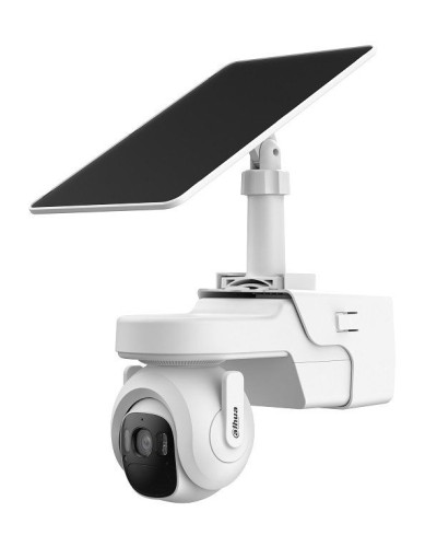 IP-видеокамера Dahua DH-KIT/IPC-BP4AP-4G-EAU-0360B/M0508 в Кемерово IP-камеры Pintop.ru