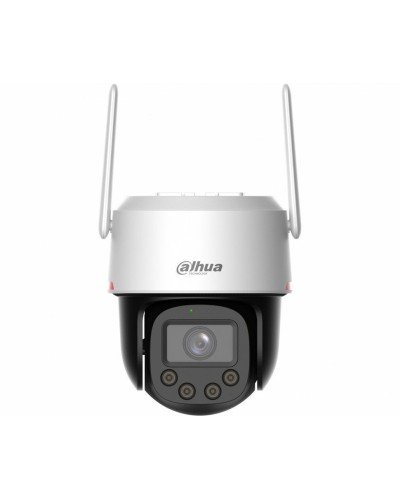 IP-видеокамера Dahua DH-SD-P4FP-PV-4G-EAU-0400B-PRO в Кемерово IP-камеры Pintop.ru