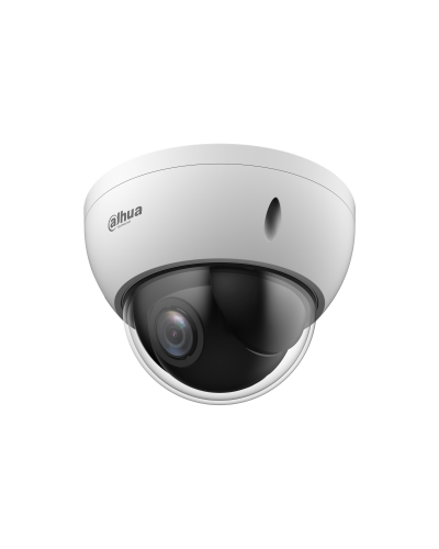 IP-видеокамера Dahua DH-SD22404DB-GNY в Кемерово IP-камеры Pintop.ru