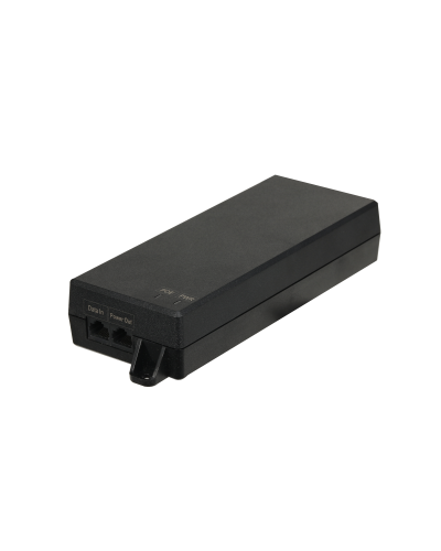 Инжектор PoE+ Dahua DH-TAM01GT01GT-75 в Кемерово Системы видеонаблюдения Pintop.ru