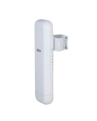 Беспроводной мост 5.8G до 1 км Dahua DH-WBC5-90AC-01P в Кемерово Маршрутизаторы, Роутеры и Точки Доступа Pintop.ru