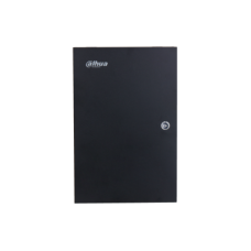 Контроллер на 2 двери (2-сторонний доступ) Dahua DHI-ASC4204C-D