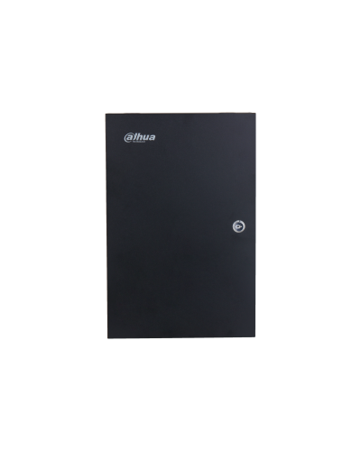 Контроллер на 2 двери (2-сторонний доступ) Dahua DHI-ASC4204C-D в Кемерово Контроллеры Pintop.ru