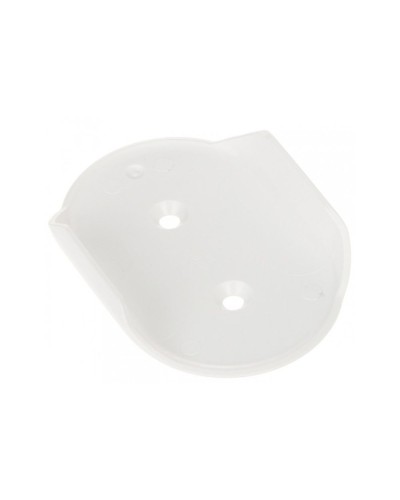 Настенное крепление для тревожной кнопки Dahua 1.2.42.20.16222-000 в Кемерово Дополнительное оборудование для СКУД Pintop.ru