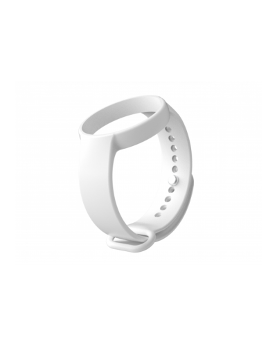 Ремешок для тревожной кнопки Dahua 1.2.49.08.12418-000 в Кемерово Дополнительное оборудование для СКУД Pintop.ru