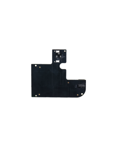 Сменный источник питания Dahua ARA62-V2 в Кемерово Системы видеонаблюдения Pintop.ru