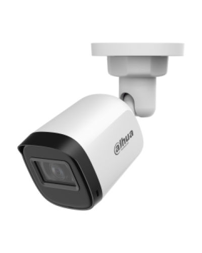 Видеокамера Dahua DH-HAC-B1A21P-U-IL-0280B в Кемерово Системы видеонаблюдения Pintop.ru