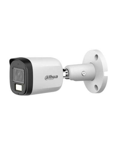 Видеокамера Dahua DH-HAC-B1A51P-U-IL-0280B-S2 в Кемерово Системы видеонаблюдения Pintop.ru