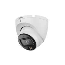 IP-видеокамера Dahua DH-IPC-HDW1239VP-SA-IL-0360B-S6