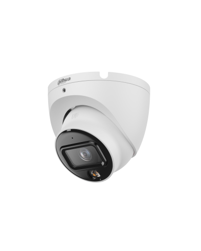 IP-видеокамера Dahua DH-IPC-HDW1239VP-SA-IL-0360B-S6 в Кемерово IP-камеры Pintop.ru