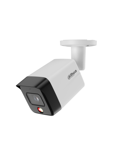 IP-видеокамера Dahua DH-IPC-HFW1239TC1P-SA-IL-0280B-S6 в Кемерово IP-камеры Pintop.ru