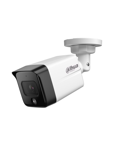 IP-видеокамера Dahua DH-IPC-HFW1431TC1P-A-0280B-S6 в Кемерово IP-камеры Pintop.ru