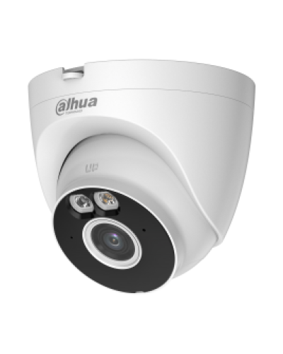 IP-видеокамера Dahua DH-IPC-T3AP-PV-0280B в Кемерово IP-камеры Pintop.ru