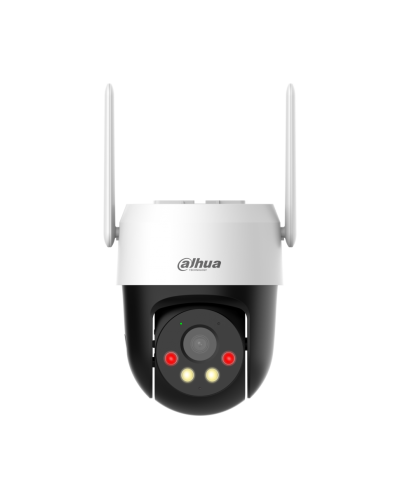 IP-видеокамера Dahua DH-SD-P5AE-PV-4G-EAU-0400B в Кемерово IP-камеры Pintop.ru