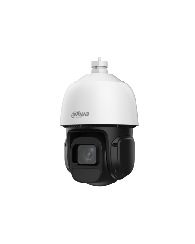 IP-видеокамера Dahua DH-SD49425DB-HNY-GQ-EAU в Кемерово IP-камеры Pintop.ru