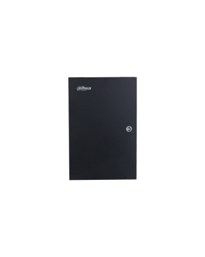 Контроллер на 1 дверь (2-сторонний доступ) Dahua DHI-ASC4201C-D в Кемерово Контроллеры Pintop.ru