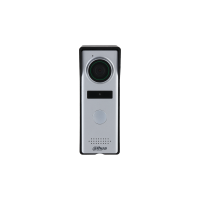 Вызывная панель Dahua DHI-VTO1000J-EA